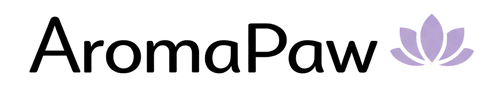 AromaPaw